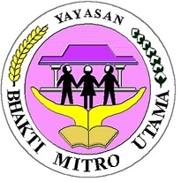 YBMU Foundation for Multiple Handicapped Childrens